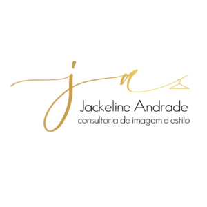 LOGO JACK
