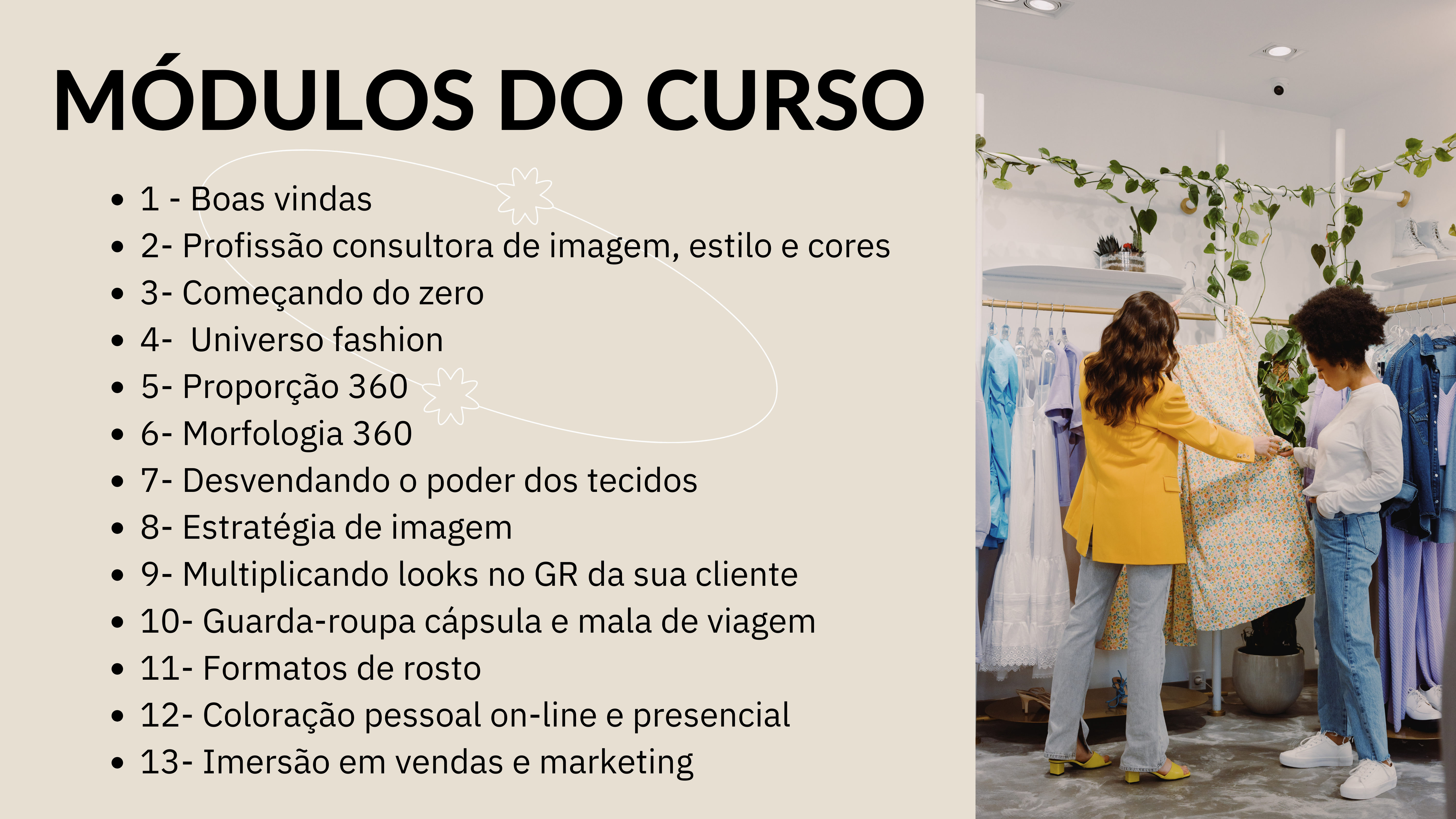 listavip2