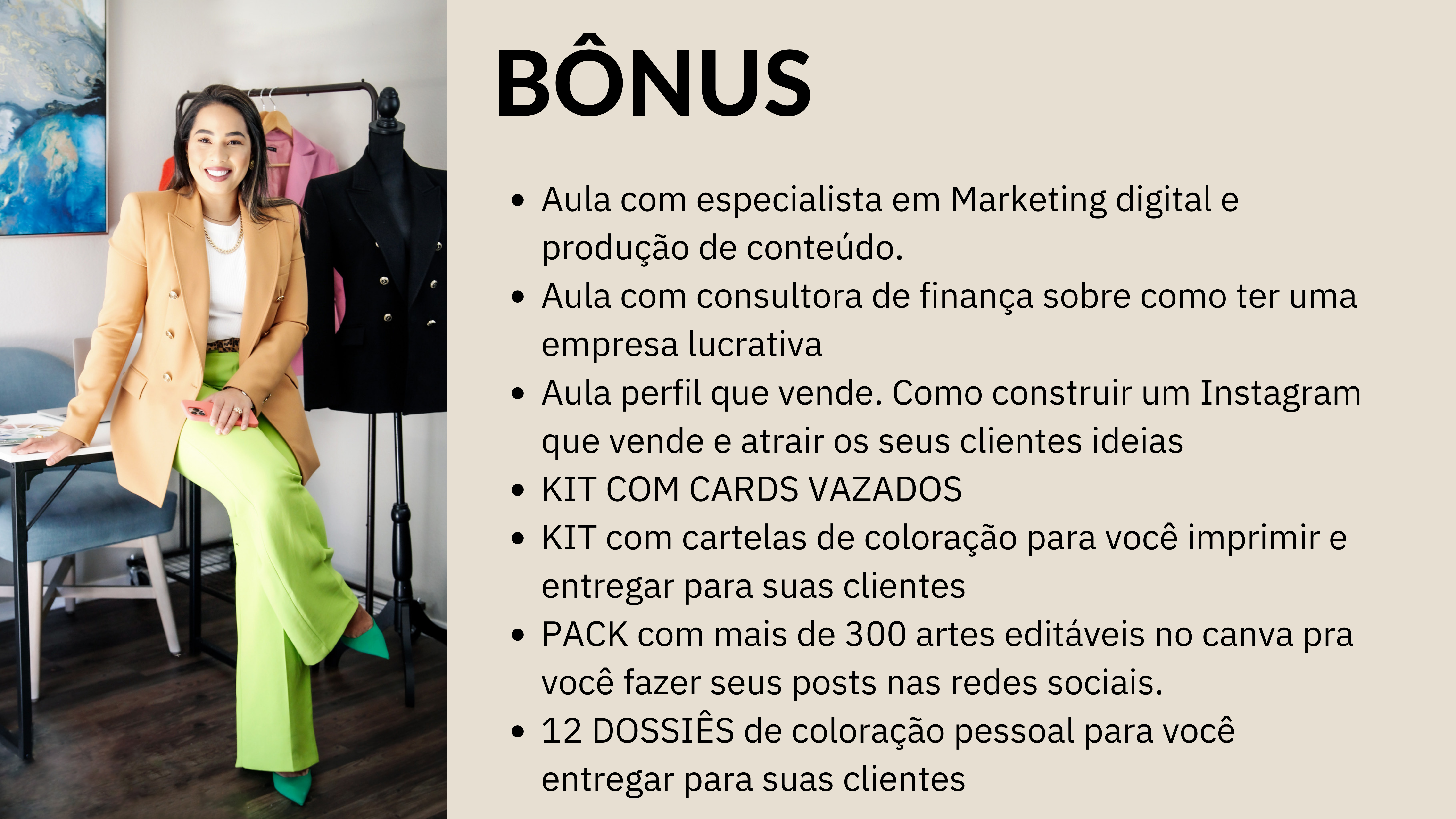 listavip3