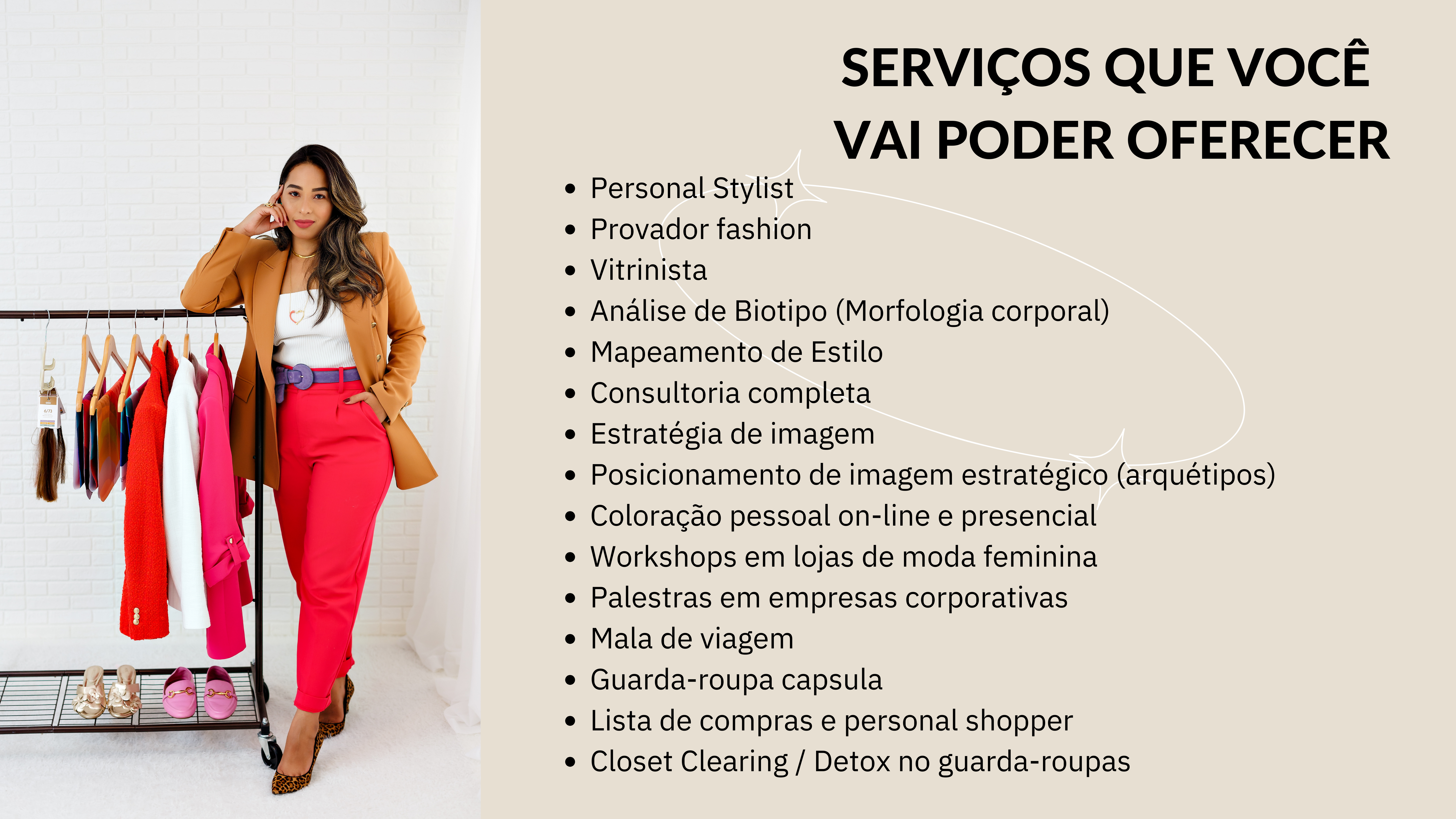 listavip4