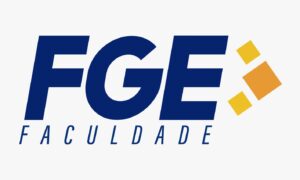 6c510adc-48b4-4fca-b25f-cce76397d35f